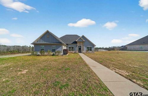 15802 Cr 472, Lindale, TX, 75771 | Card Image