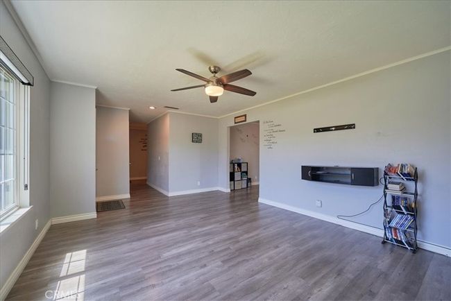 9340 Friant St, House other with 3 bedrooms, 2 bathrooms and 2 parking in Rancho Cucamonga CA | Image 8