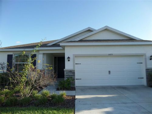 5475 Sunshine Dr, WILDWOOD, FL, 34785-7761 | Card Image
