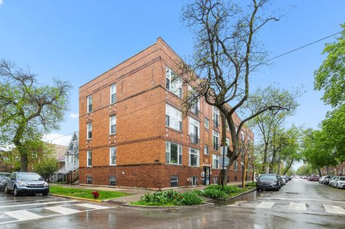 3-3841 Altgeld St, Chicago, IL, 60647-1082 | Card Image