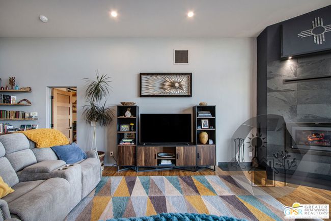 57795 Santa Barbara Dr, House other with 2 bedrooms, 2 bathrooms and 10 parking in Yucca Valley CA | Image 16