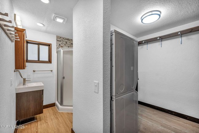 638 N Martin Dr, House other with 7 bedrooms, 6 bathrooms and 5 parking in Zephyr Cove NV | Image 43