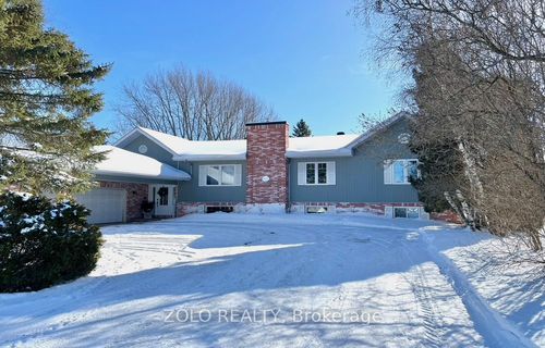 6546 Clifford Ave, Cornwall, ON, K6H7H9 | Card Image