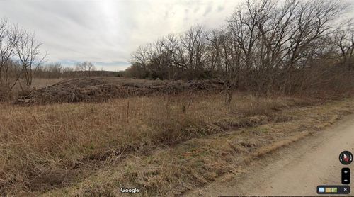 00 E 1000 Rd, Meeker, OK, 74855 | Card Image