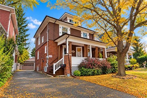 4602 Ryerson Cres, Niagara Falls, ON, L2E1E2 | Card Image