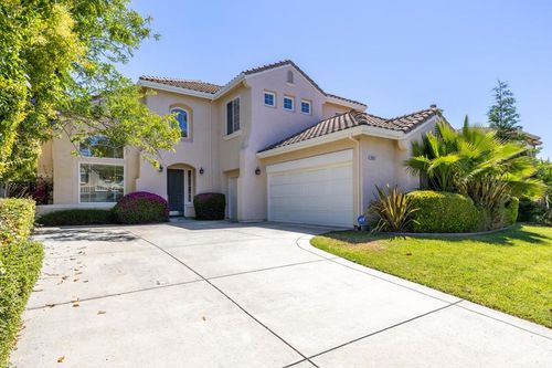 18342 Solano Ct, Morgan Hill, CA, 95037 | Card Image