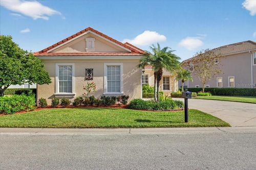 1772 Laurel Glen Pl, LAKELAND, FL, 33803-5417 | Card Image