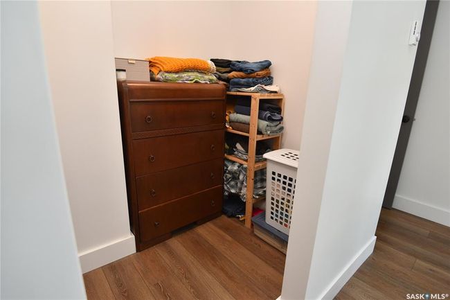 213 Birch Drive, House other with 3 bedrooms, 2 bathrooms and 2 parking in Torch River Rm No. 488 SK | Image 29