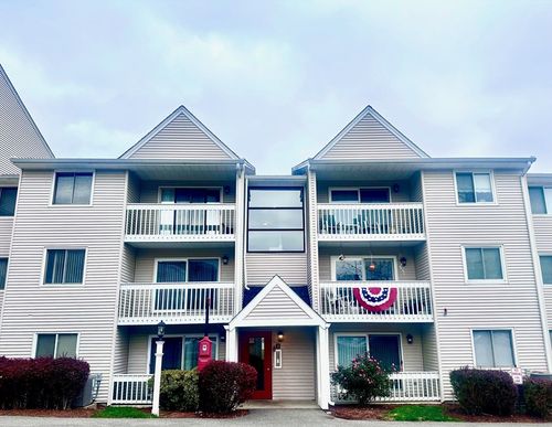 apt-b5-15 Bower Rd, Quincy, MA, 02169-8133 | Card Image