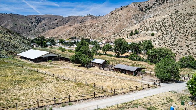 0 Number 2 Canyon Rd, Home with 0 bedrooms, 0 bathrooms and null parking in Wenatchee WA | Image 9