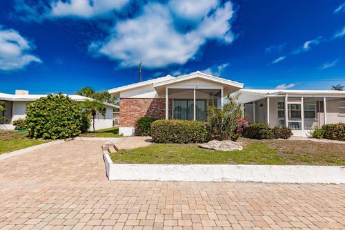 4-6020 Midnight Pass Rd, SARASOTA, FL, 34242-3212 | Card Image