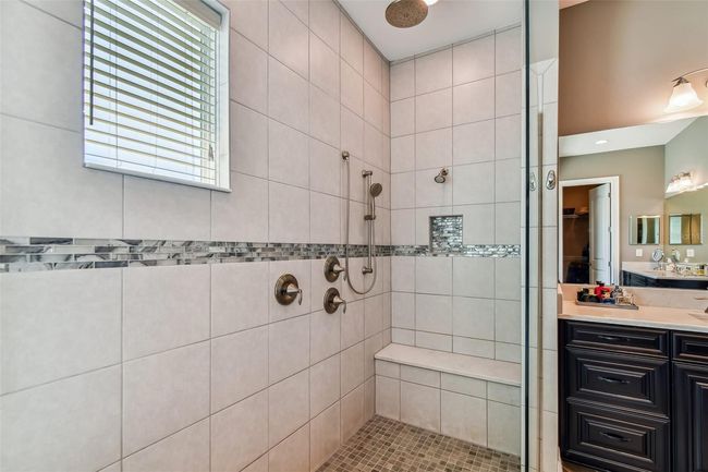 16736 Broadwater Ave, House other with 4 bedrooms, 5 bathrooms and null parking in WINTER GARDEN FL | Image 34