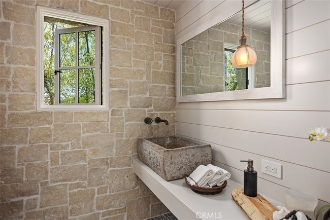 31 Monarch Bay Dr, House other with 4 bedrooms, 5 bathrooms and 3 parking in Dana Point CA | Image 38