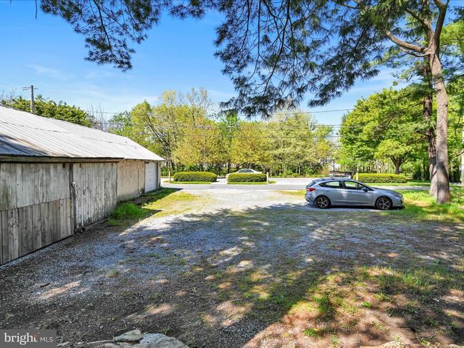 307 E Main St, Home with 0 bedrooms, 0 bathrooms and null parking in LITITZ PA | Image 71