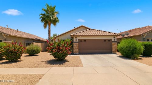 14767 N 139th Ln, Surprise, AZ, 85379-8693 | Card Image