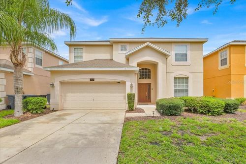 1028 Orange Cosmos Blvd, DAVENPORT, FL, 33837 | Card Image