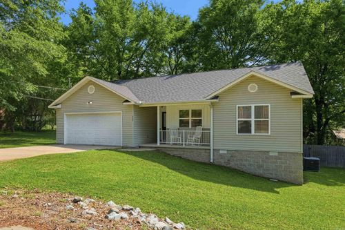 229 Adcock Rd, Hot Springs, AR, 71913-7957 | Card Image