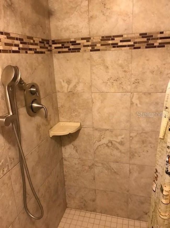 A101 - 6304 Pointe West Blvd, Condo with 2 bedrooms, 2 bathrooms and null parking in BRADENTON FL | Image 24