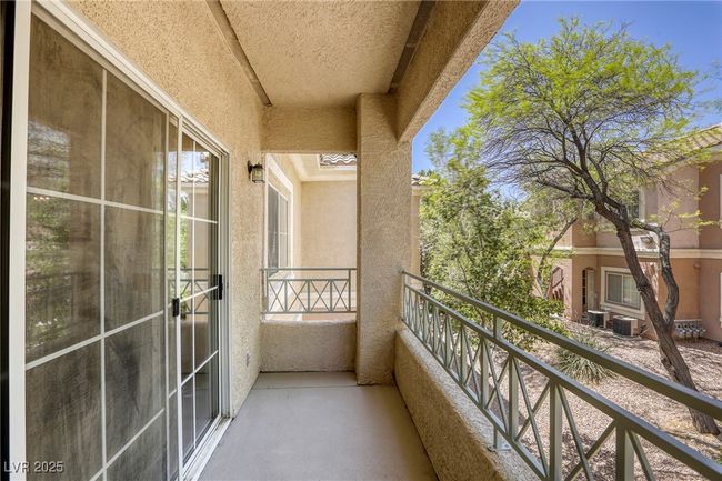 UNIT-203 - 10553 Pine Pointe Ave, Condo with 2 bedrooms, 2 bathrooms and null parking in Las Vegas NV | Image 20