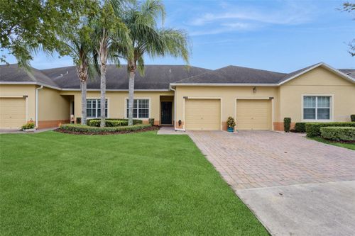 unit-b-3613 Solana Cir, CLERMONT, FL, 34711-5099 | Card Image