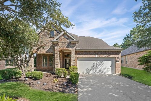 130 S Sawbridge Cir, Spring, TX, 77389-5142 | Card Image