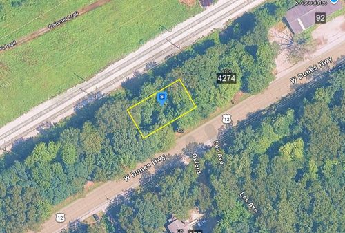 100 E Dunes Hwy, Beverly Shores, IN, 46301 | Card Image