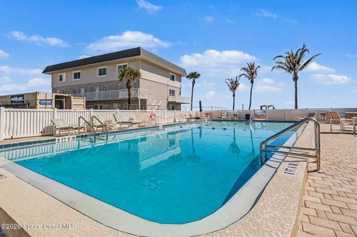 101-2925 N Highway A1a, Indialantic, FL, 32903-2332 | Card Image
