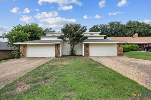3910 Shallow Ford Rd, Temple, TX, 76502-2216 | Card Image