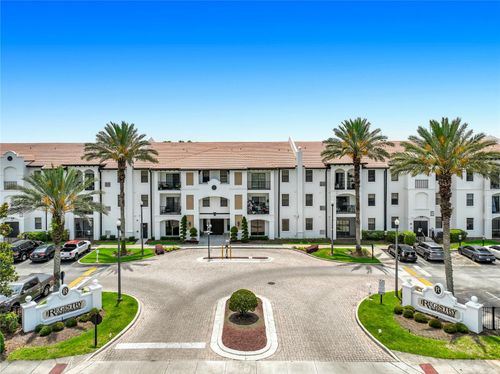 3326-5550 E Michigan St, Orlando, FL, 32822-1637 | Card Image