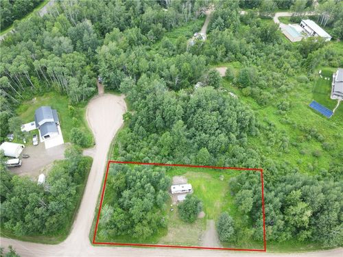 2964 28 7/8th Street, Birchwood, WI, 54817 | Card Image