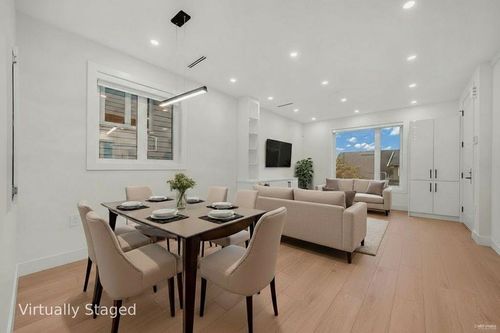 3-3090 Vanness Ave, Vancouver, BC, V5R5A1 | Card Image