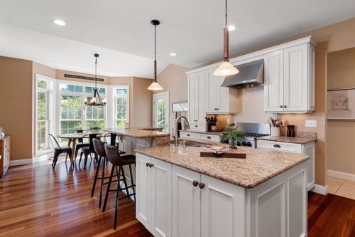 298 Baycrest Dr, South Burlington, VT, 05403-7789 | Card Image
