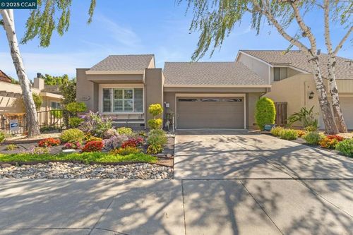 1911 Morse St, Santa Clara, CA, 95050-6023 | Card Image