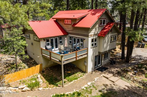 539 Choctaw, Flagstaff, AZ, 86005-4026 | Card Image