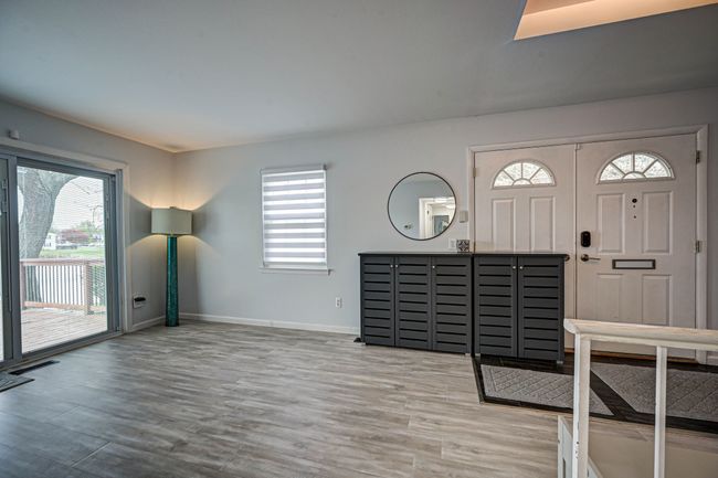 19824 Irongate Ct, Condo with 3 bedrooms, 3 bathrooms and null parking in Northville Township MI | Image 13