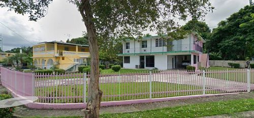 2 Ramón Garay, Rio Piedras, PR, 00924 | Card Image