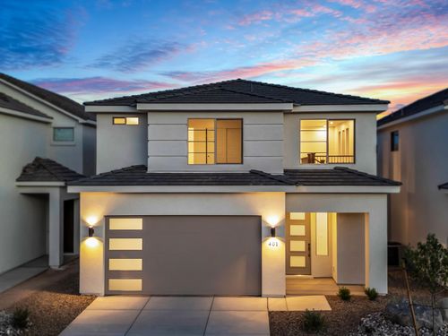 401 S Stewart Creek Dr, Washington, UT, 84780-3674 | Card Image