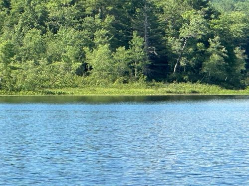 18 Solace Pt, Meredith, NH, 03253-4412 | Card Image