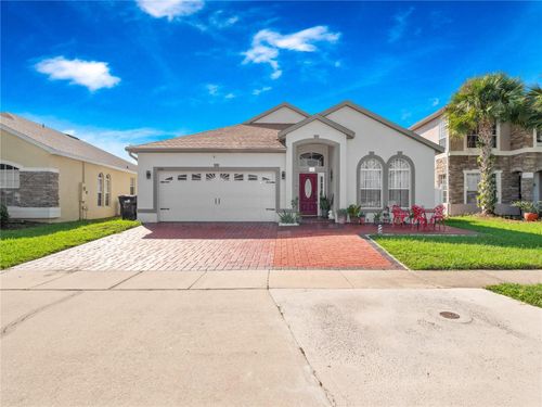 2080 Windcrest Lake Cir, ORLANDO, FL, 32824-5662 | Card Image