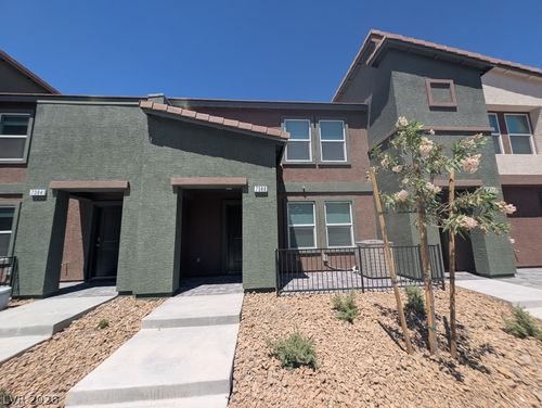 7388 Joanna Brook St, North Las Vegas, NV, 89084-3915 | Card Image