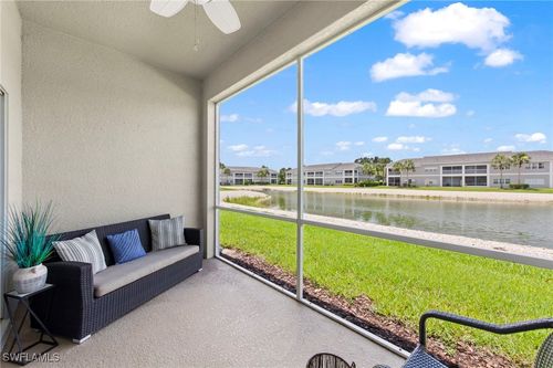 apt-103-12141 Summergate Cir, FORT MYERS, FL, 33913-8067 | Card Image