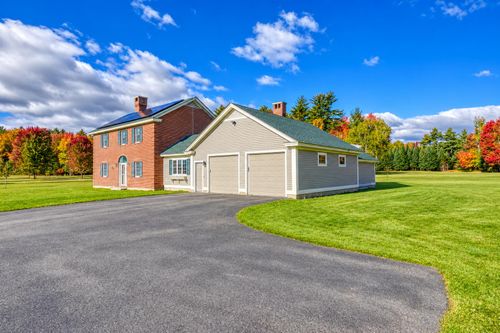 9 Olde Heritage Pl, Winslow, ME, 04901-2600 | Card Image