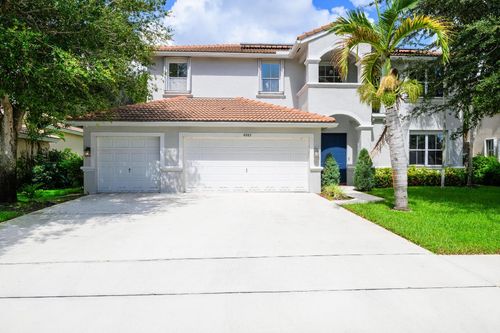6283 Shadow Tree Ln, Lake Worth, FL, 33463-8241 | Card Image