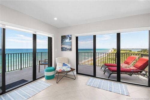 826-7440 S Ocean Dr, Jensen Beach, FL, 34957-2094 | Card Image