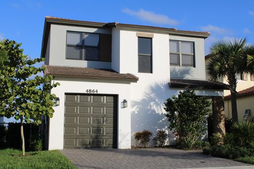 4864 Sand Dollar Dr, Westlake, FL, 33470-3286 | Card Image