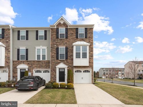 124 Village Green Ln, SICKLERVILLE, NJ, 08081-1641 | Card Image