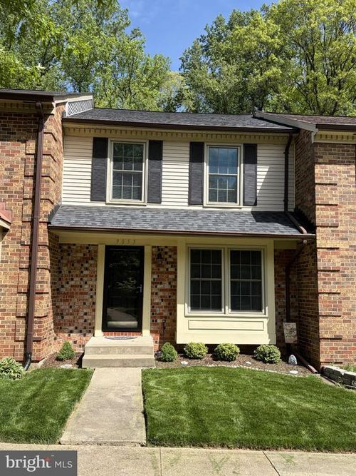 9053 Armendown Dr, SPRINGFIELD, VA, 22152-2139 | Card Image