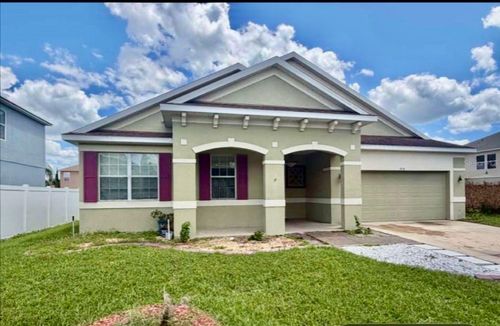 3514 Pintail Ln, SAINT CLOUD, FL, 34772-7762 | Card Image