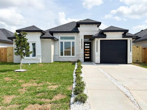 2306 Tamarindo Street E, Hidalgo, TX, 78503 | Card Image