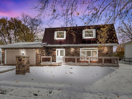 9 Hilltop Dr, Bourbonnais, IL, 60914-1011 | Card Image